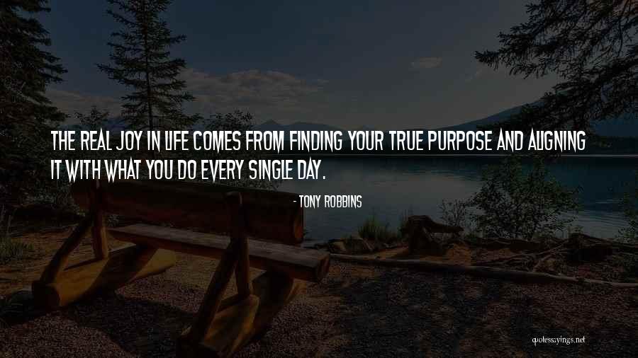 Finding The True You Quotes By Tony Robbins Finding The True You Quotes By Tony Robbins