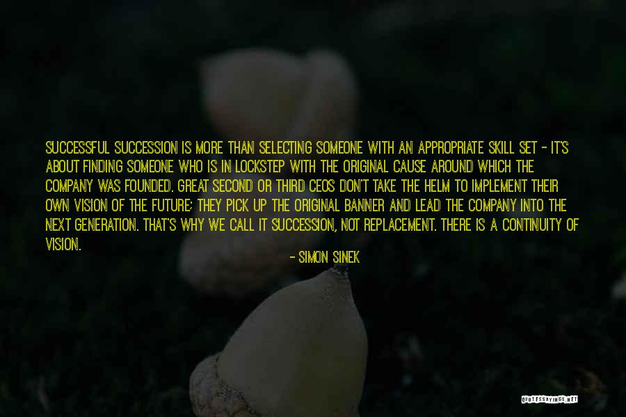 Finding The Why Quotes By Simon Sinek Finding The Why Quotes By Simon Sinek