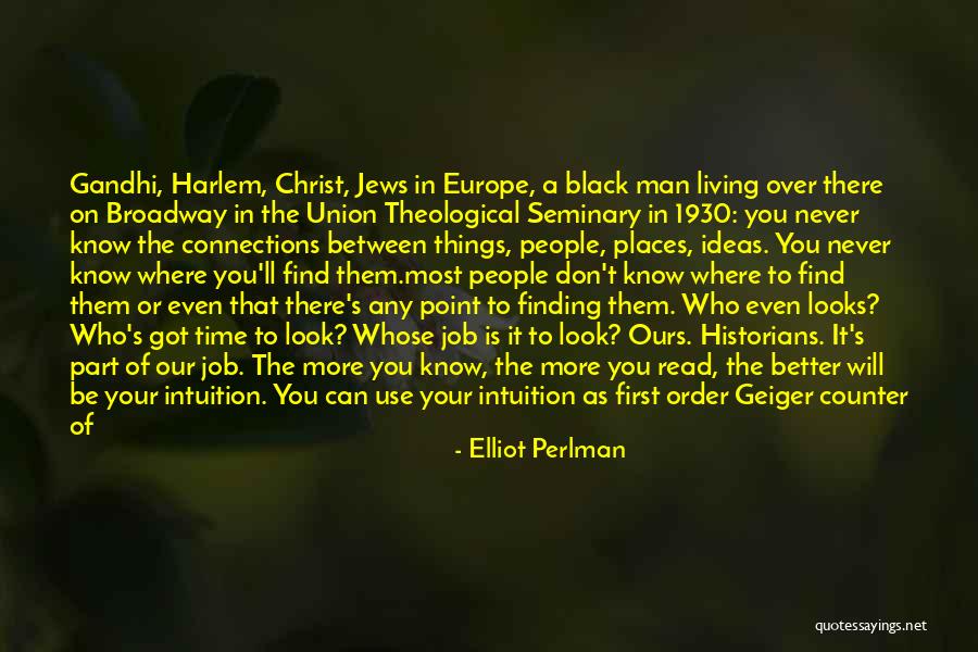 Finding Time To Read Quotes By Elliot Perlman Finding Time To Read Quotes By Elliot Perlman