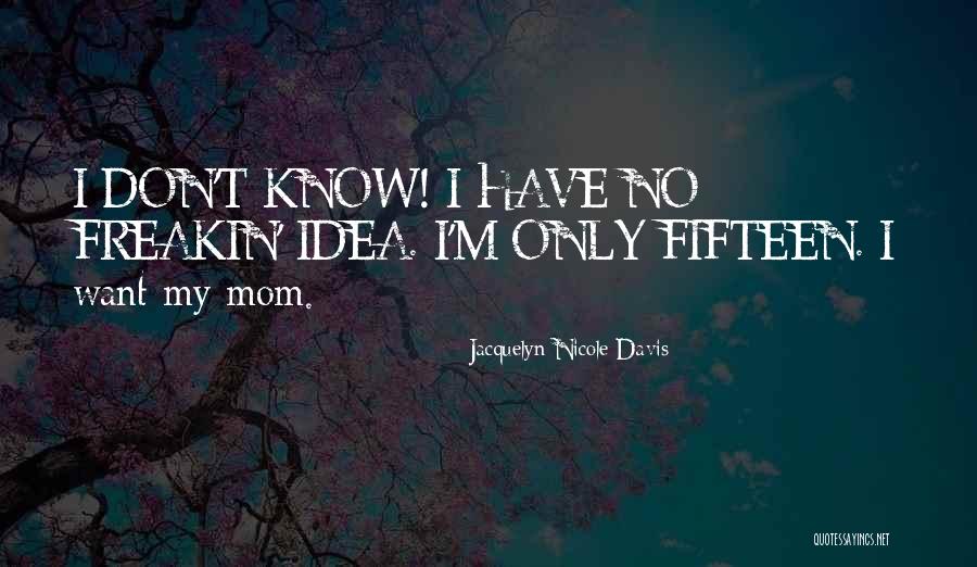 Finding True Love Picture Quotes By Jacquelyn Nicole Davis Finding True Love Picture Quotes By Jacquelyn Nicole Davis