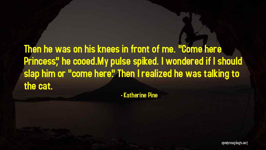 Finding True Love Picture Quotes By Katherine Pine Finding True Love Picture Quotes By Katherine Pine