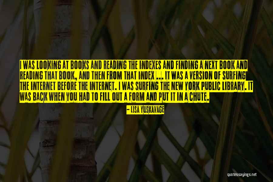 Finding Your Best Version Quotes By Lisa Yuskavage Finding Your Best Version Quotes By Lisa Yuskavage