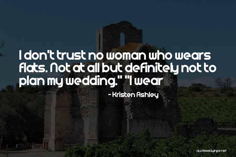 Finding Your Calling Quotes By Kristen Ashley Finding Your Calling Quotes By Kristen Ashley