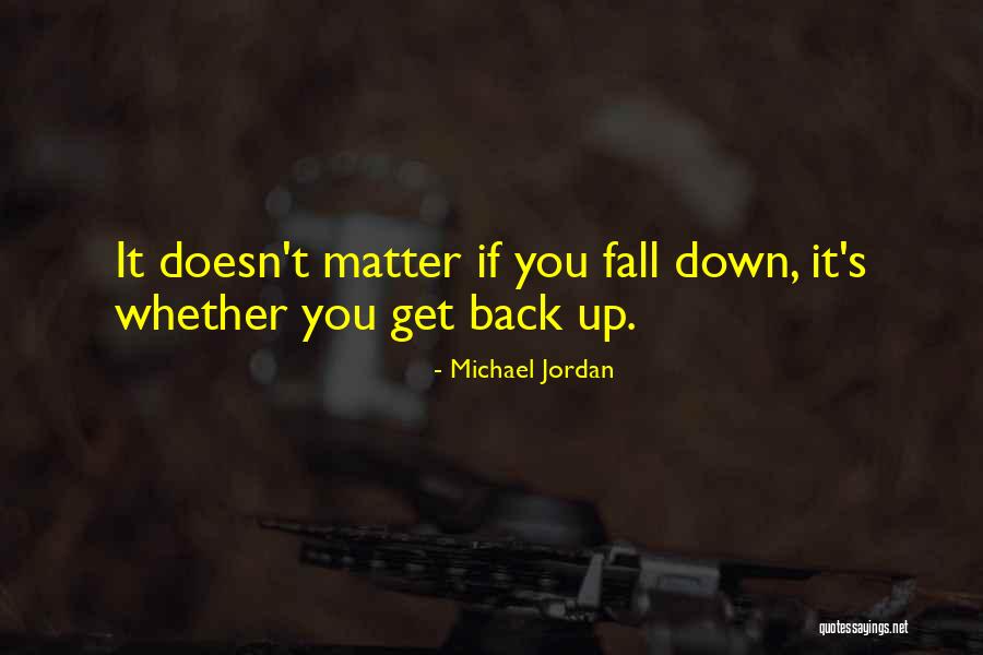 Finding Your Calling Quotes By Michael Jordan Finding Your Calling Quotes By Michael Jordan
