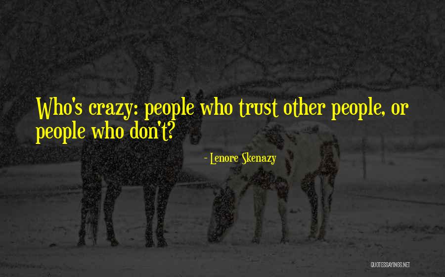 Finding Your Identity In Anime Quotes By Lenore Skenazy
