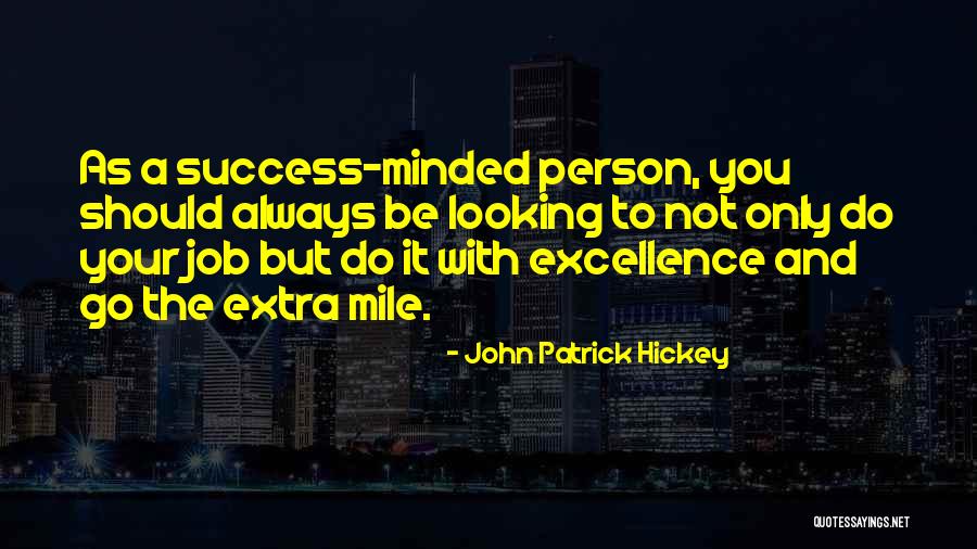 Finding Your Knight In Shining Armor Quotes By John Patrick Hickey Finding Your Knight In Shining Armor Quotes By John Patrick Hickey