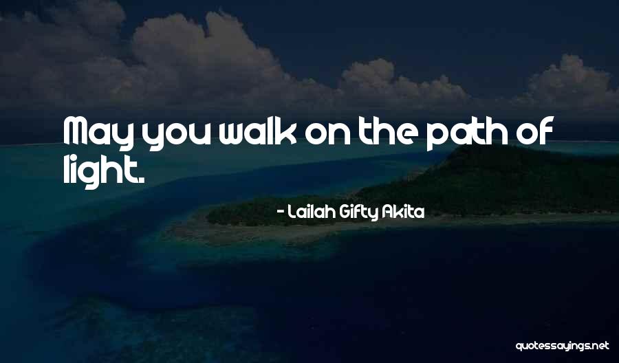 Finding Your Path In Life Quotes By Lailah Gifty Akita Finding Your Path In Life Quotes By Lailah Gifty Akita
