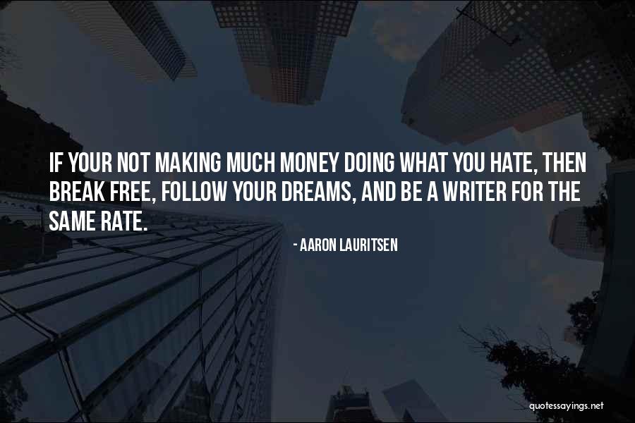 Finding Your Path Quotes By Aaron Lauritsen Finding Your Path Quotes By Aaron Lauritsen