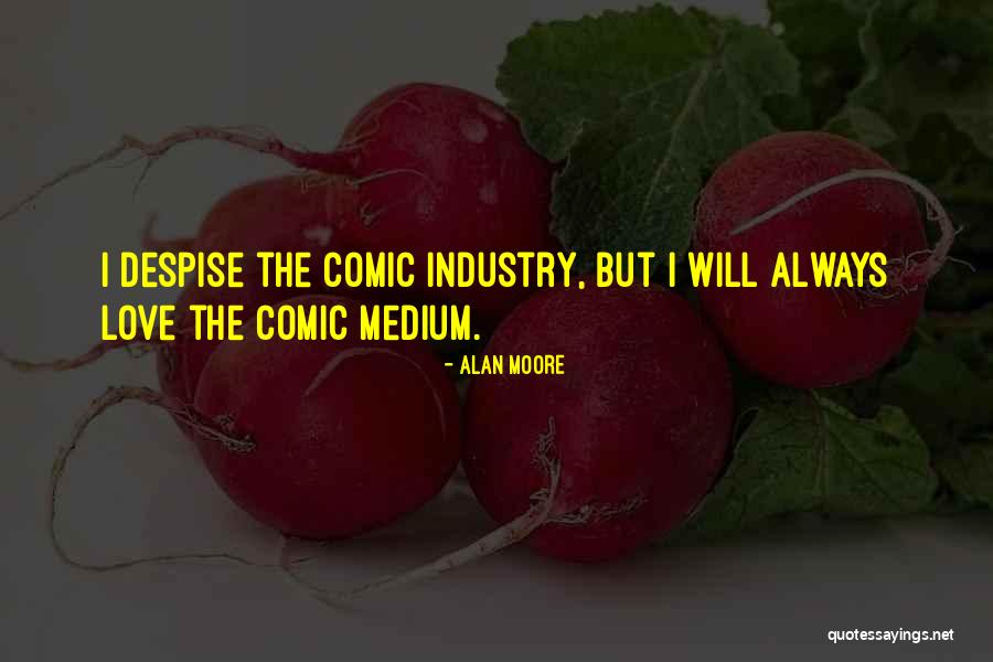 Finding Your Perfect Match Quotes By Alan Moore Finding Your Perfect Match Quotes By Alan Moore