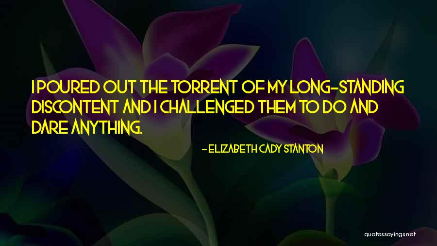 Finding Your Perfect Match Quotes By Elizabeth Cady Stanton Finding Your Perfect Match Quotes By Elizabeth Cady Stanton