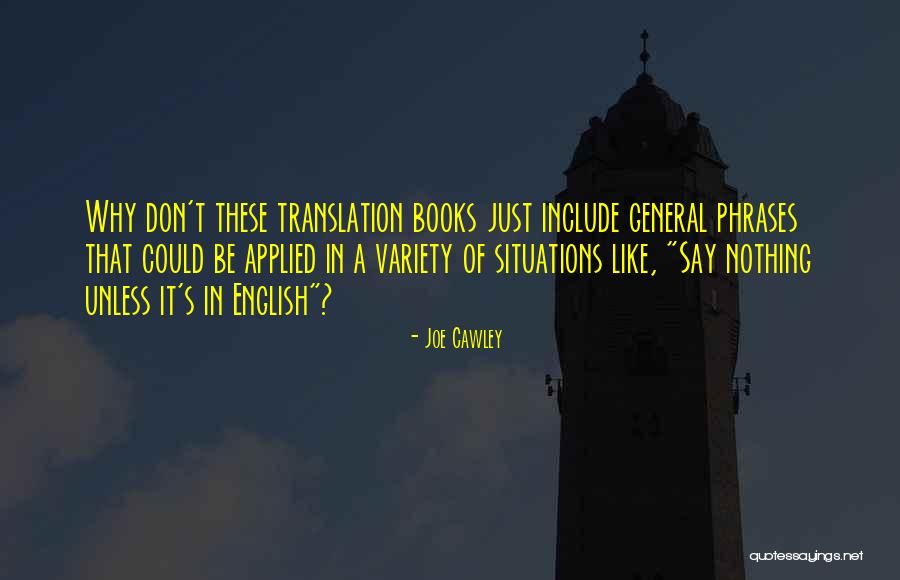 Finding Your Weirdo Quotes By Joe Cawley Finding Your Weirdo Quotes By Joe Cawley