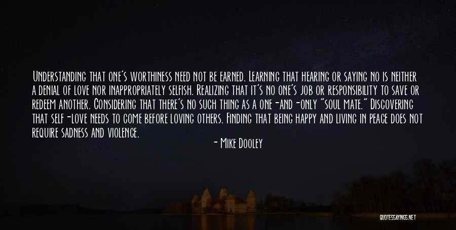 Finding Yourself And Realizing Quotes By Mike Dooley Finding Yourself And Realizing Quotes By Mike Dooley