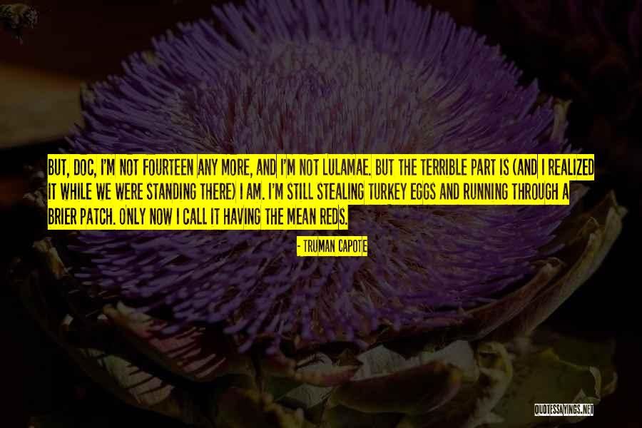 Finding Yourself Being Happy Quotes By Truman Capote Finding Yourself Being Happy Quotes By Truman Capote