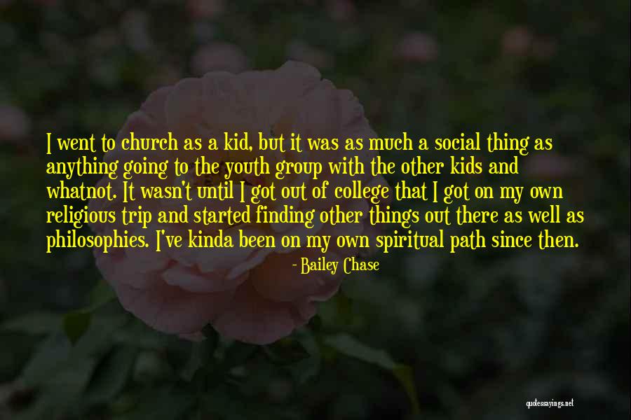 Finding Yourself In College Quotes By Bailey Chase Finding Yourself In College Quotes By Bailey Chase