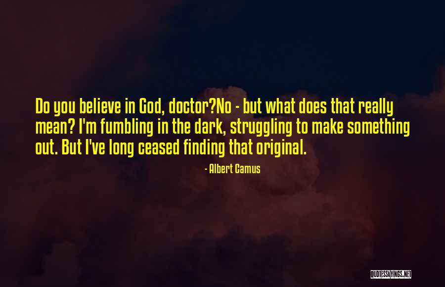 Finding Yourself In The Dark Quotes By Albert Camus Finding Yourself In The Dark Quotes By Albert Camus