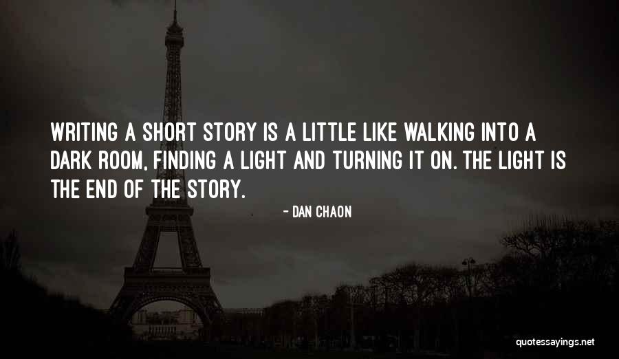 Finding Yourself Short Quotes By Dan Chaon Finding Yourself Short Quotes By Dan Chaon