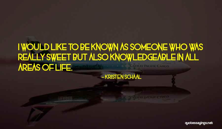 Finding Youself Quotes By Kristen Schaal Finding Youself Quotes By Kristen Schaal