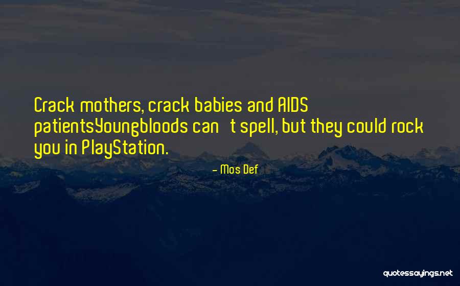Findingeco Quotes By Mos Def Findingeco Quotes By Mos Def