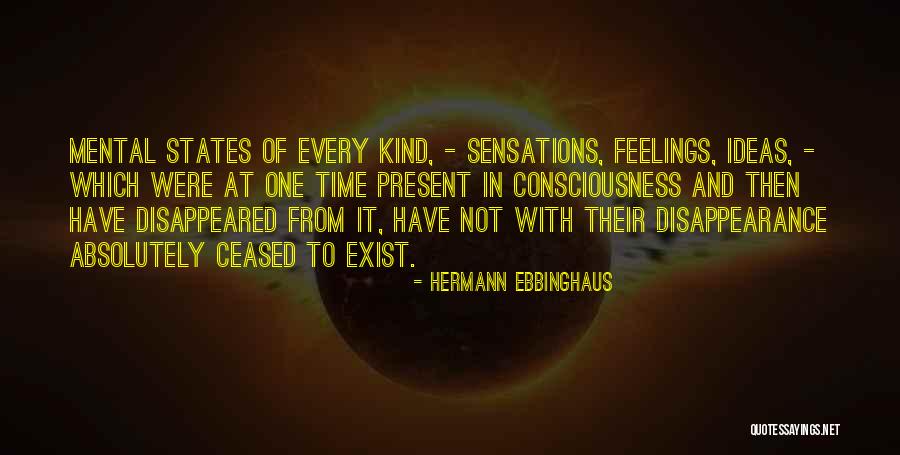Findings Of Fact Quotes By Hermann Ebbinghaus Findings Of Fact Quotes By Hermann Ebbinghaus