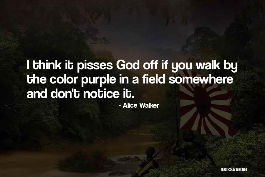 Findings Showroom Quotes By Alice Walker Findings Showroom Quotes By Alice Walker
