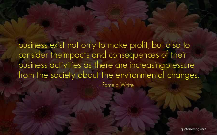 Findings Showroom Quotes By Pamela White Findings Showroom Quotes By Pamela White