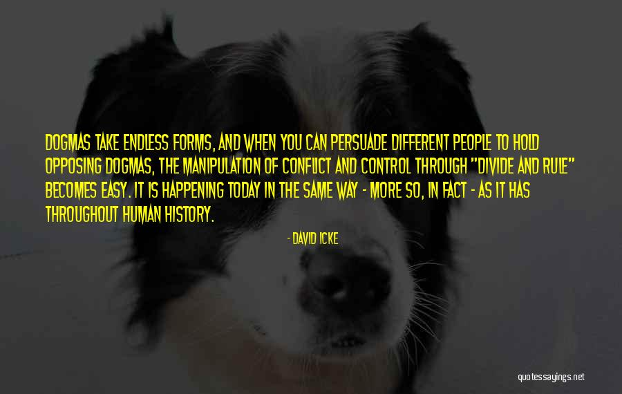 Findlater Lodge Quotes By David Icke Findlater Lodge Quotes By David Icke