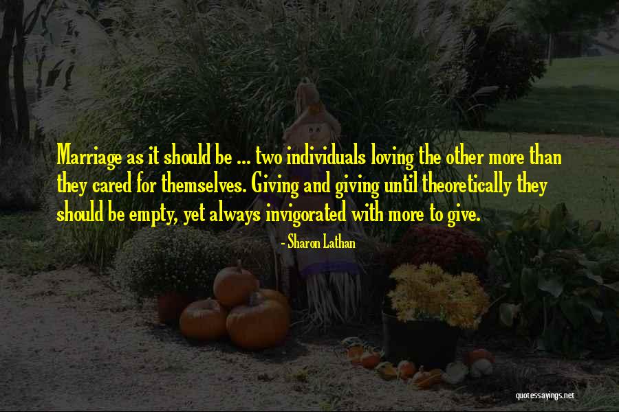 Findlater Lodge Quotes By Sharon Lathan Findlater Lodge Quotes By Sharon Lathan