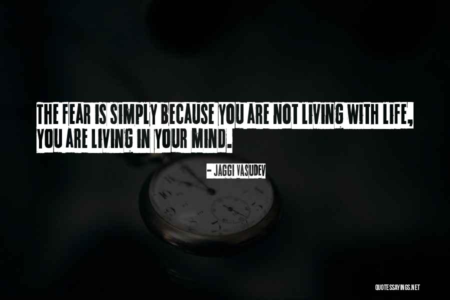Findleton Wine Quotes By Jaggi Vasudev Findleton Wine Quotes By Jaggi Vasudev