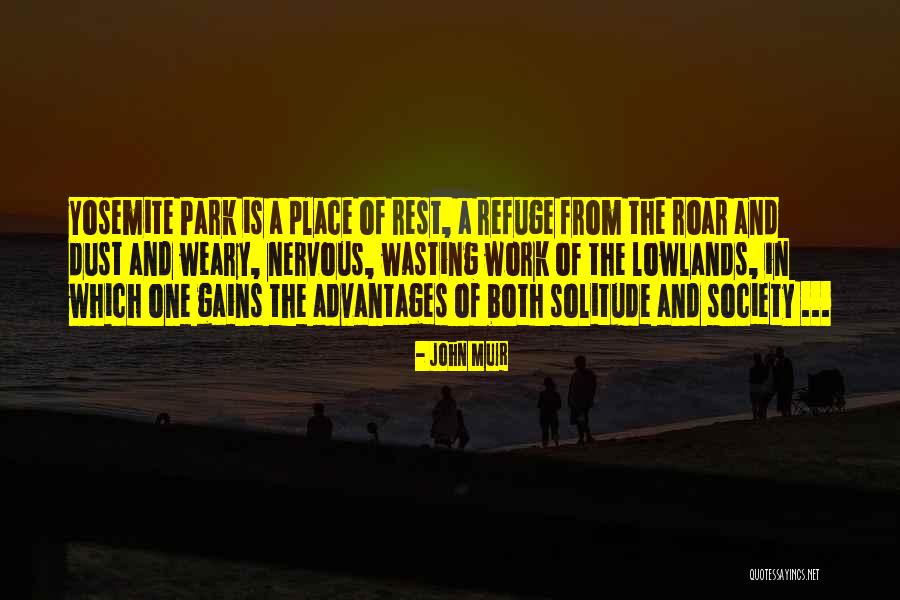 Findleton Wine Quotes By John Muir Findleton Wine Quotes By John Muir