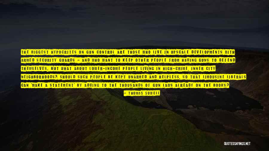 Findon Quotes By Thomas Sowell Findon Quotes By Thomas Sowell