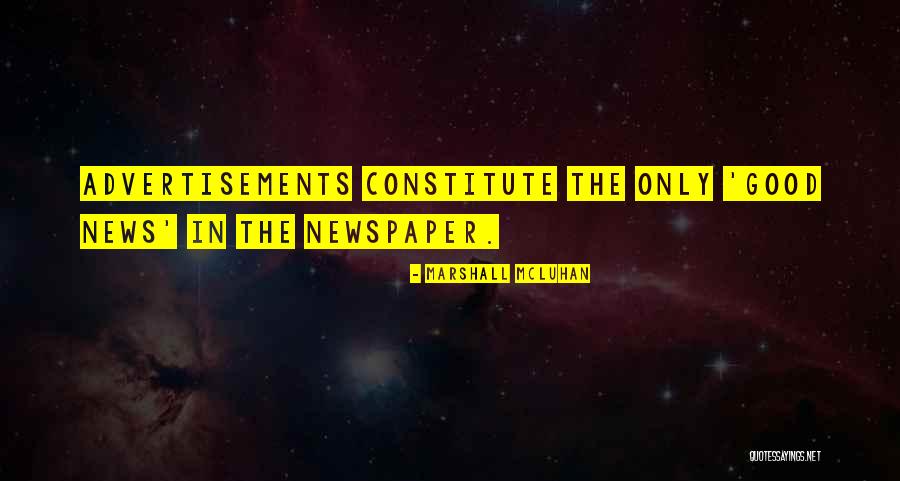 Findorff Quotes By Marshall McLuhan Findorff Quotes By Marshall McLuhan