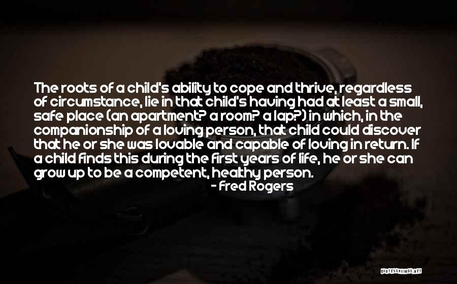Finds Quotes By Fred Rogers Finds Quotes By Fred Rogers