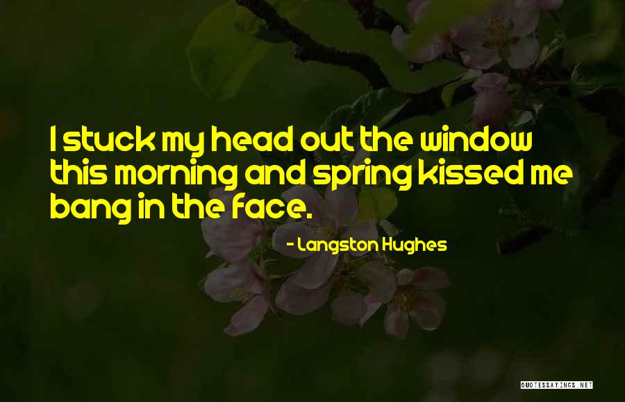 Findstr Regex Quotes By Langston Hughes Findstr Regex Quotes By Langston Hughes