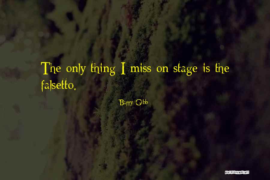 Findtheir Quotes By Barry Gibb Findtheir Quotes By Barry Gibb