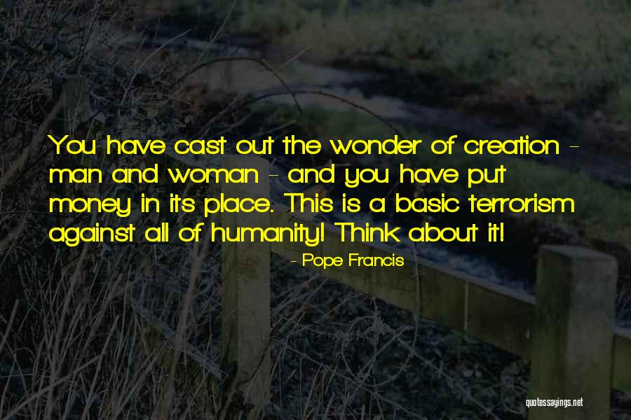 Findtheir Quotes By Pope Francis Findtheir Quotes By Pope Francis