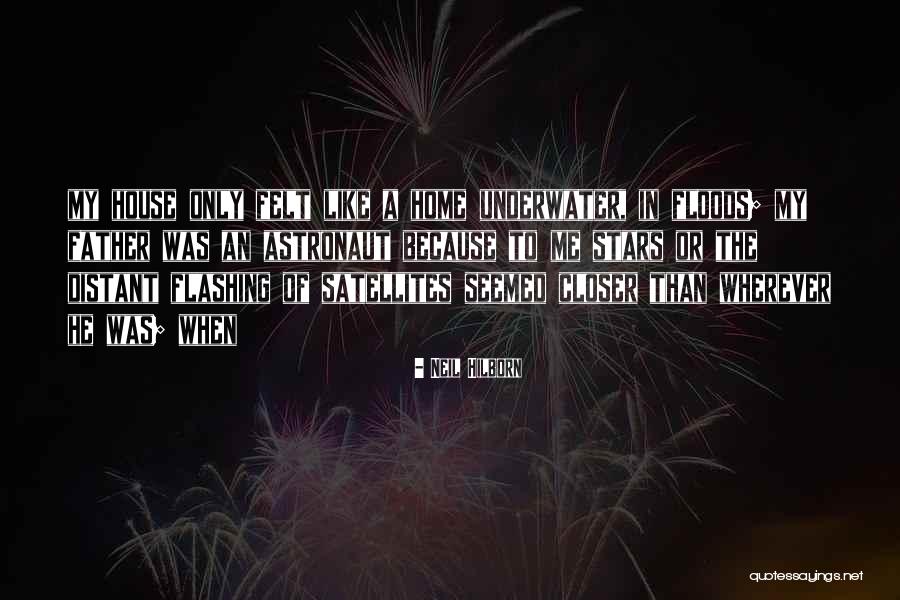 Fine Art Photographer Quotes By Neil Hilborn Fine Art Photographer Quotes By Neil Hilborn