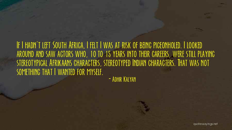 Fine Arts Important Quotes By Adhir Kalyan Fine Arts Important Quotes By Adhir Kalyan