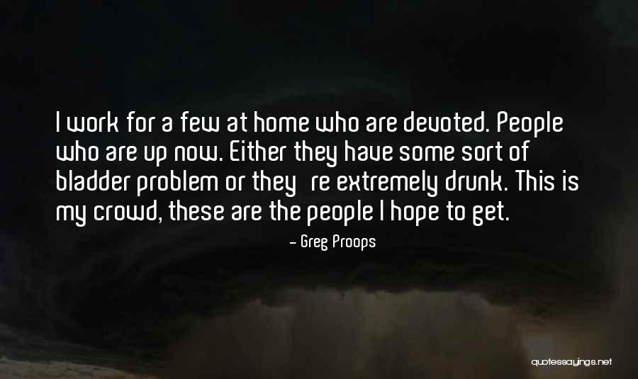 Fine Arts In Education Quotes By Greg Proops Fine Arts In Education Quotes By Greg Proops