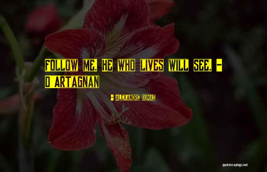 Fine Boned Dogs Quotes By Alexandre Dumas Fine Boned Dogs Quotes By Alexandre Dumas