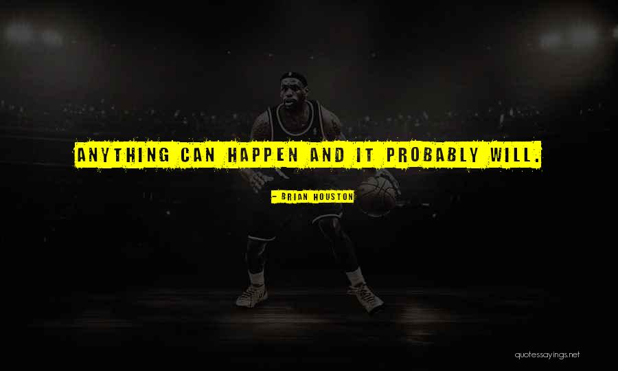 Fine But Im Quotes By Brian Houston Fine But Im Quotes By Brian Houston