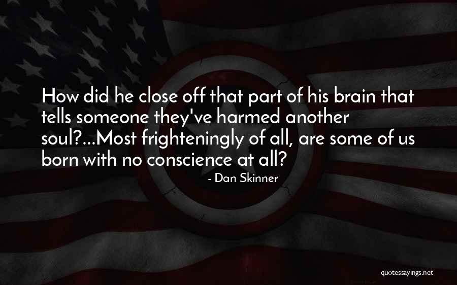 Fine But Im Quotes By Dan Skinner Fine But Im Quotes By Dan Skinner
