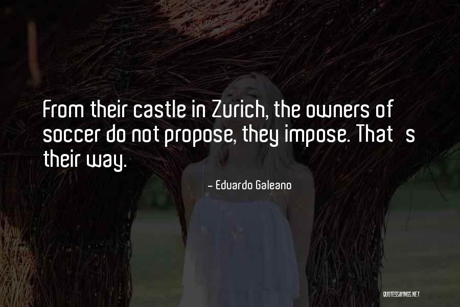 Fine But Im Quotes By Eduardo Galeano Fine But Im Quotes By Eduardo Galeano