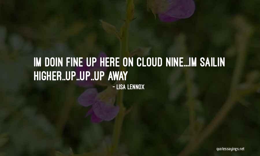 Fine But Im Quotes By Lisa Lennox Fine But Im Quotes By Lisa Lennox