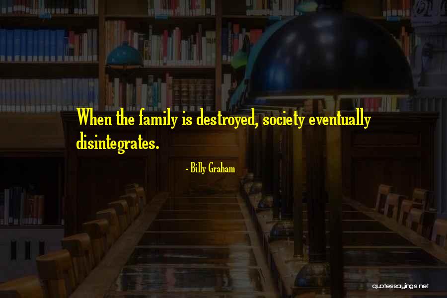 Fine But You Owe Quotes By Billy Graham Fine But You Owe Quotes By Billy Graham