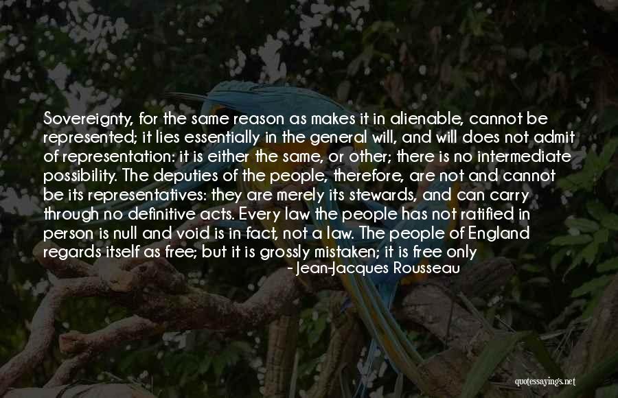 Fine Line Album Quotes By Jean-Jacques Rousseau Fine Line Album Quotes By Jean-Jacques Rousseau