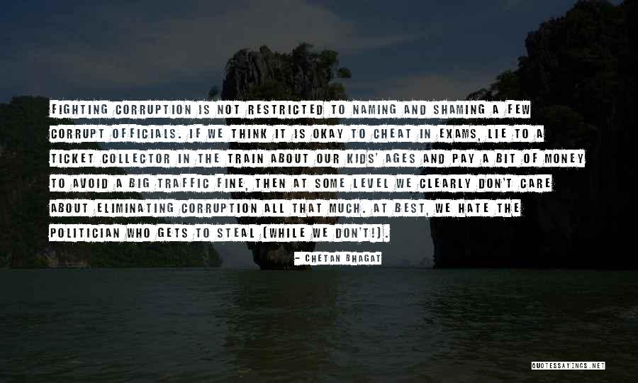 Fine Then Quotes By Chetan Bhagat Fine Then Quotes By Chetan Bhagat