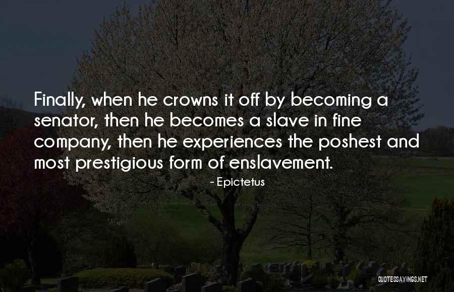 Fine Then Quotes By Epictetus Fine Then Quotes By Epictetus