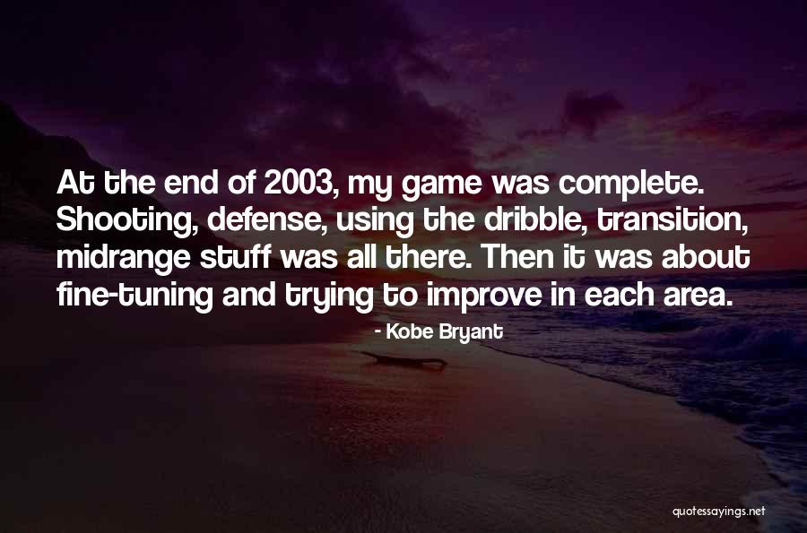 Fine Then Quotes By Kobe Bryant Fine Then Quotes By Kobe Bryant