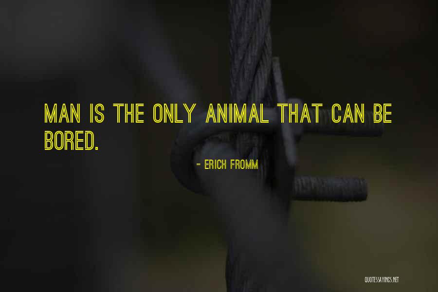 Fine Tuning Argument Debunked Quotes By Erich Fromm Fine Tuning Argument Debunked Quotes By Erich Fromm