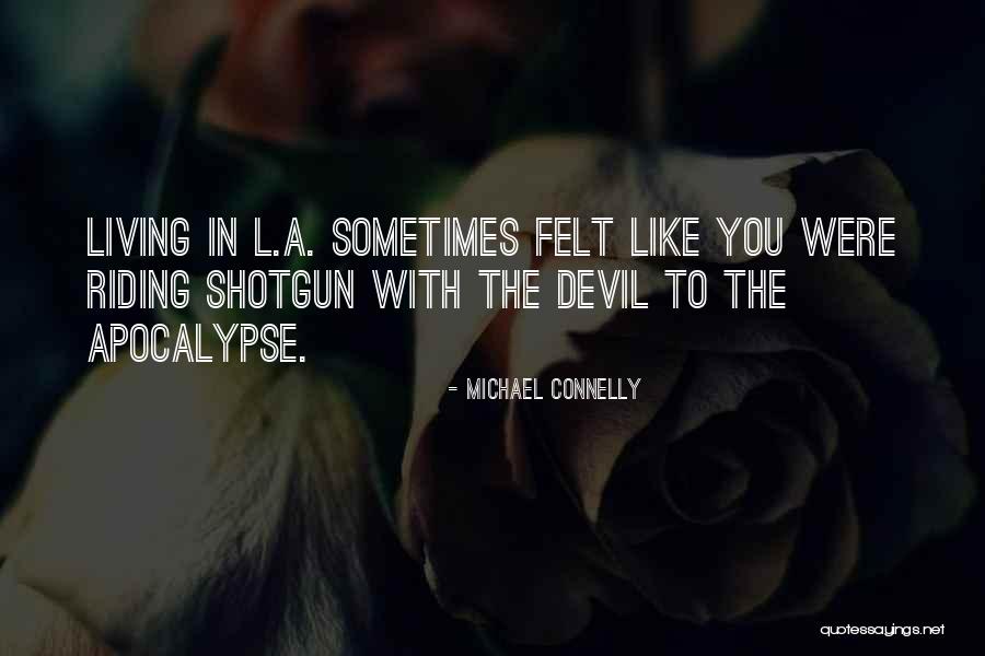 Fine Tuning Argument Debunked Quotes By Michael Connelly Fine Tuning Argument Debunked Quotes By Michael Connelly